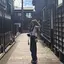 紗江のプロフィール画像
