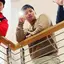 ぽんちのプロフィール画像