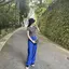 のっっちゃのプロフィール画像