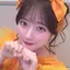 ひよりのプロフィール画像