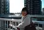 しおりのプロフィール画像