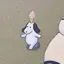 有紀のプロフィール画像