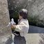 みーのプロフィール画像