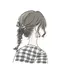 なつきのプロフィール画像