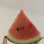 eのプロフィール画像