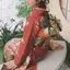 ふわのプロフィール画像