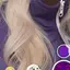 ゆのプロフィール画像