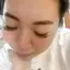 aknのプロフィール画像