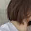 yのプロフィール画像