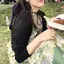 Kayaのプロフィール画像