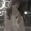 Mのプロフィール画像