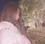 kanaのプロフィール画像