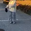 紗帆のプロフィール画像