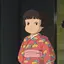 hunのプロフィール画像