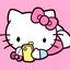 れいなのプロフィール画像