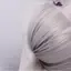 ^ _ ̫ _^のプロフィール画像