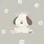 すずのプロフィール画像