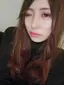yumeのプロフィール画像