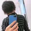 SHIONのプロフィール画像