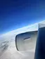 このプロフィール画像