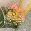 とものプロフィール画像