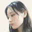 Shioriのプロフィール画像