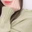 ゆうなのプロフィール画像