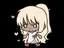 himeKKのプロフィール画像
