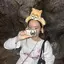 meiのプロフィール画像