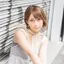 小夜のプロフィール画像