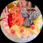 よんのプロフィール画像