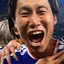 大志のプロフィール画像