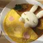 さえのプロフィール画像