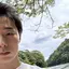なりのプロフィール画像
