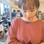 あおいのプロフィール画像