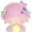 ♡のプロフィール画像