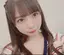 ♡のプロフィール画像