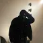 유우토のプロフィール画像