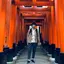 リュウのプロフィール画像