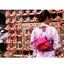 あずのプロフィール画像