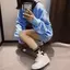 akxxxのプロフィール画像