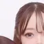 s2のプロフィール画像
