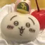 みやっちのプロフィール画像