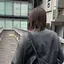 yuukaのプロフィール画像
