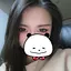 aのプロフィール画像
