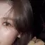 mのプロフィール画像