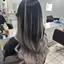 れなのプロフィール画像