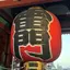 花のプロフィール画像