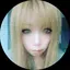 ちゃっこのプロフィール画像