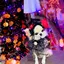 Kのプロフィール画像